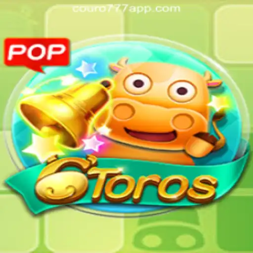 Exploring the Exciting World of 6Toros: A Deep Dive into COURO777 Oficial Slots Brasil #1