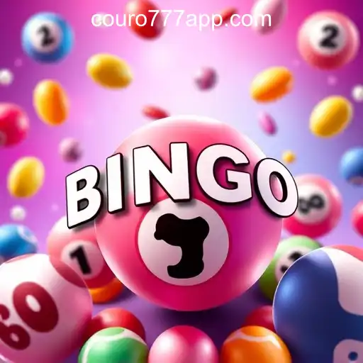 Bingo Games