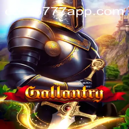 Gallantry: The Game Enthralling Brazilian Gamers
