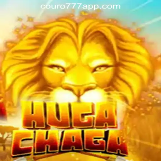 Experience the Thrill of HugaChaga at COURO777: The Premier Slots Destination in Brazil