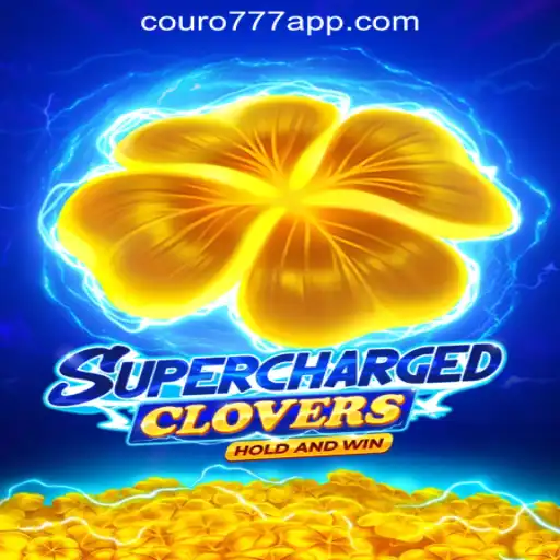 Exploring the Exciting Features of SchargedClovers