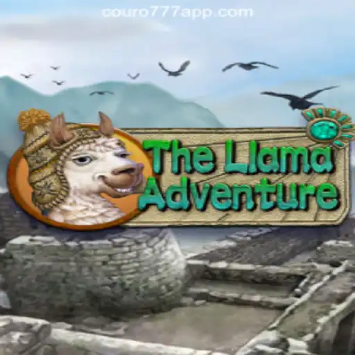 TheLlamaAdventure: A Journey Through An Exciting New World