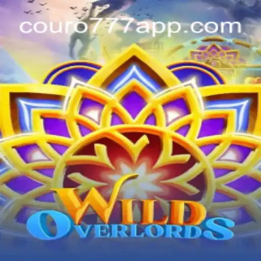 Exploring WildOverlords: An Epic Gaming Experience