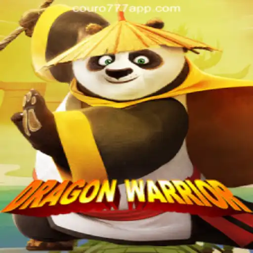 Explore the Enchanting Realm of DragonWarrior: Your Ultimate Gaming Adventure