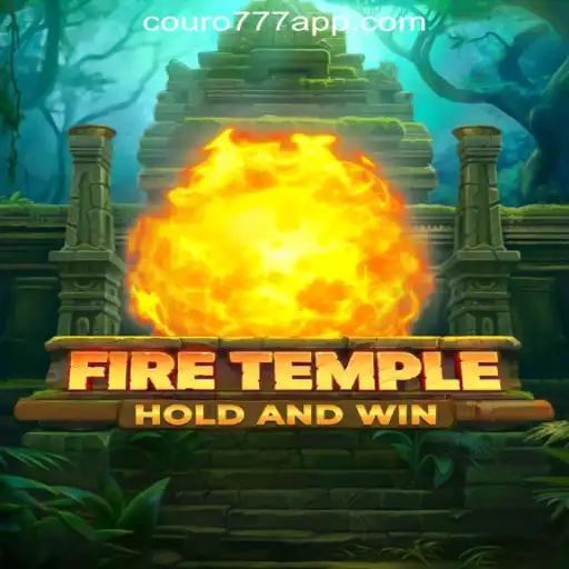 Explore the Mystical World of FireTemple: A Premier Gaming Experience