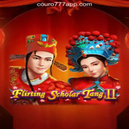 The Enchanting World of FlirtingScholarTangII: A Dive into the Game and Its Growing Popularity