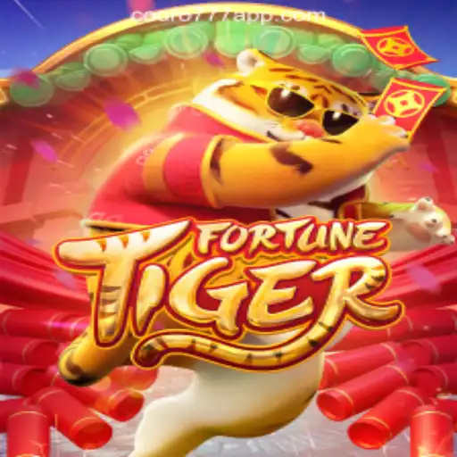 Discover the Exciting World of FortuneTiger and COURO777 Oficial Slots Brasil #1