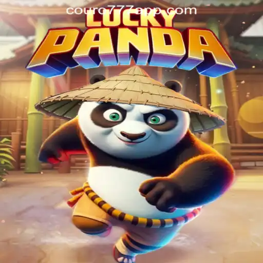 Dive into the Adventure of LuckyPanda: Brazil's Premier Slots Experience