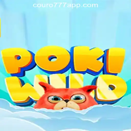 Exploring the Exciting World of PokiWild and COURO777 Oficial Slots Brasil #1