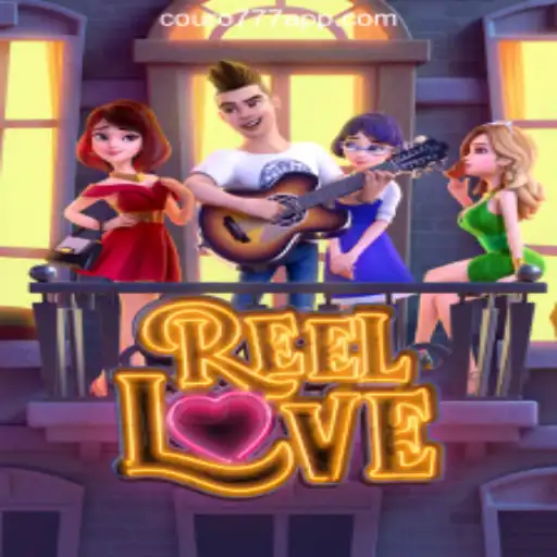 Discover the Exciting World of ReelLove and COURO777 Oficial Slots Brasil #1