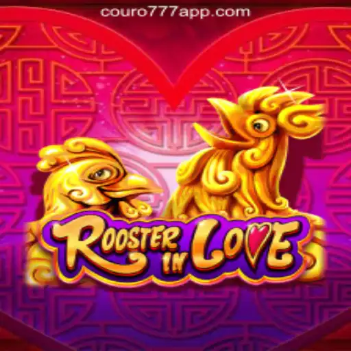 Exploring the Exciting World of RoosterInLove and COURO777 Oficial Slots Brasil #1