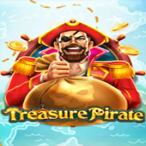 Explore the Exciting World of TreasurePirate and COURO777 Oficial Slots Brasil #1