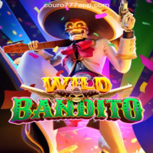 Explore the Exciting World of WildBandito: An Insider Look